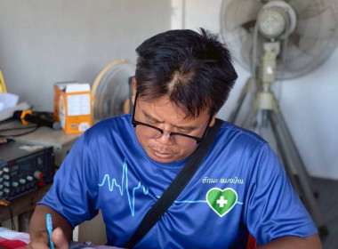 ติดตาม เร่งรัดการชำระหนี้กองทุนพัฒนาสหกรณ์ ... พารามิเตอร์รูปภาพ 5